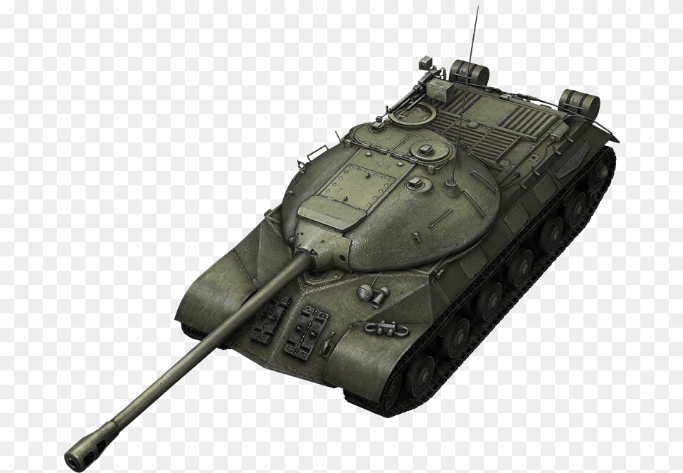 Skorpion G, Armored, Military, Tank, Transportation Png Image