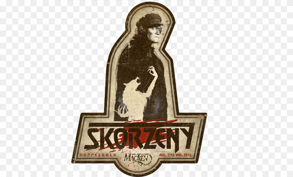 Skorzeny Illustration, Logo, Adult, Wedding, Person Free Transparent Png