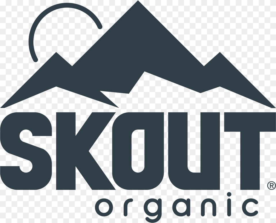 Skout Organic Skout Organic Logo, People, Person Png