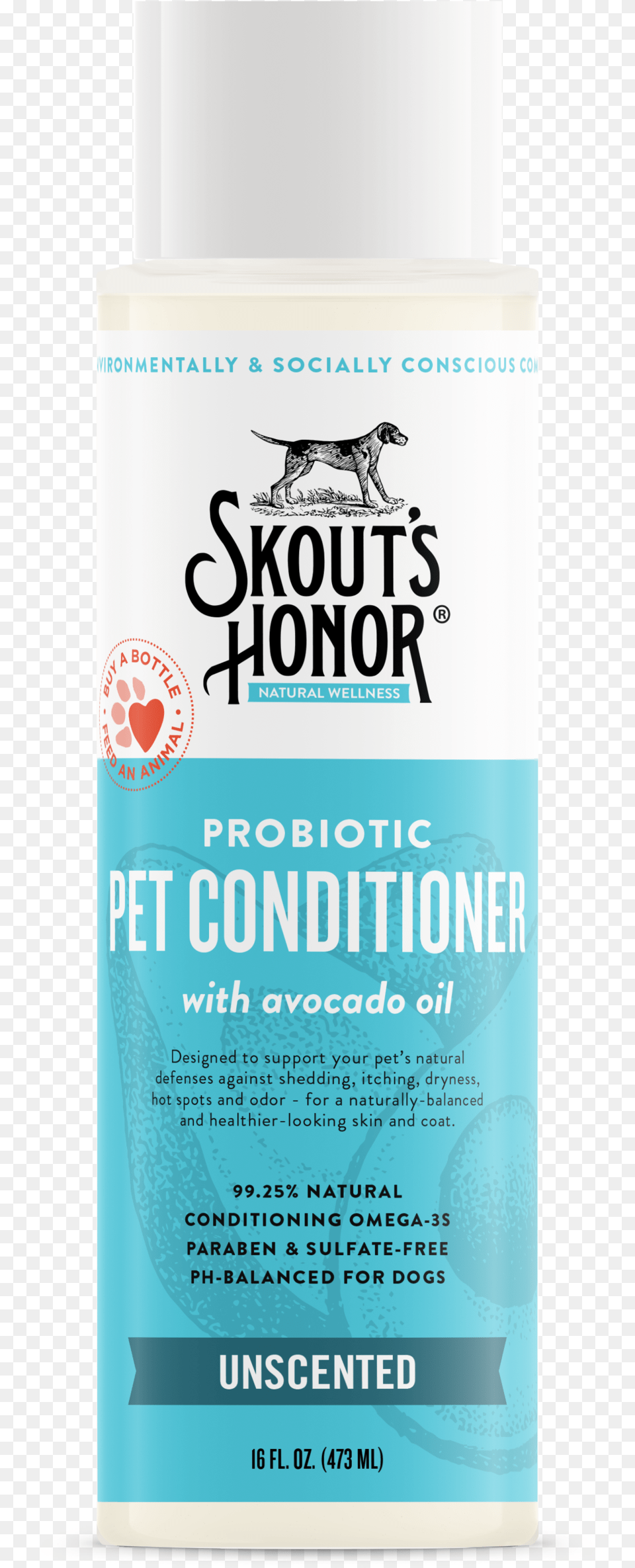 Skouts Honor Shampoo, Animal, Canine, Dog, Mammal Png