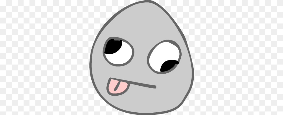 Skpcboys Derp Face, Mask, Clothing, Hardhat, Helmet Png