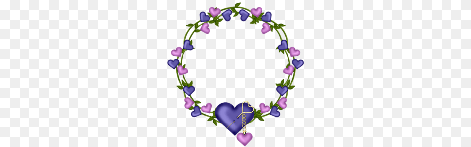 Skrap Nabory Valentinov Den Clip Art Heart Just Married, Accessories, Bracelet, Jewelry, Birthday Cake Free Transparent Png