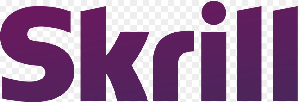 Skrill Logo, Green, Purple, Text, Symbol Png Image