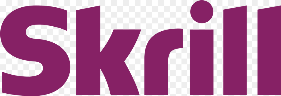 Skrill Logo Icon Paypal And Vector Skrill Skrill Logo, Purple, Text, Symbol, Number Free Transparent Png