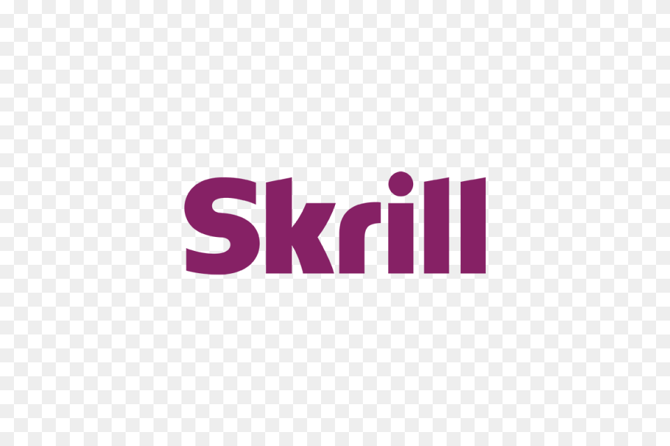 Skrill Logo Icon Paypal Icon Logo And Vector For Free Transparent Png