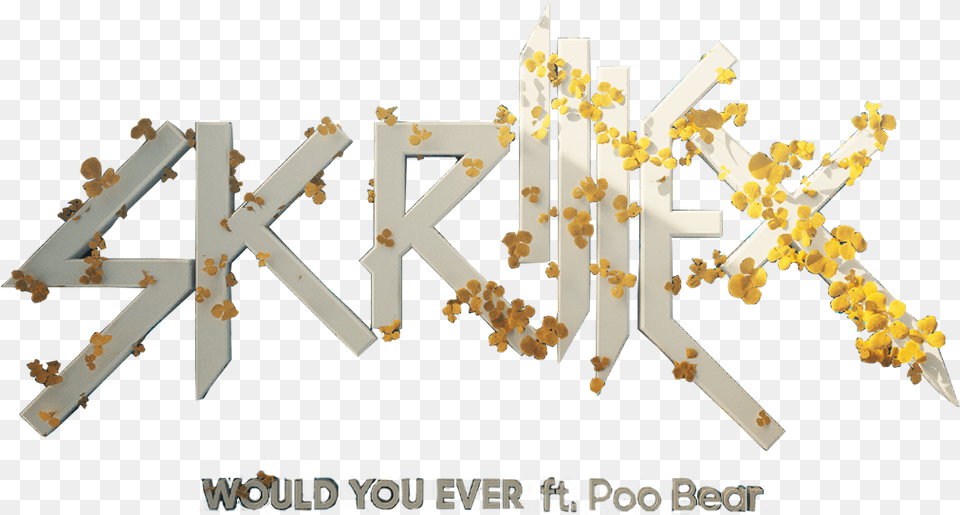 Skrillex, Art, Graphics Free Png