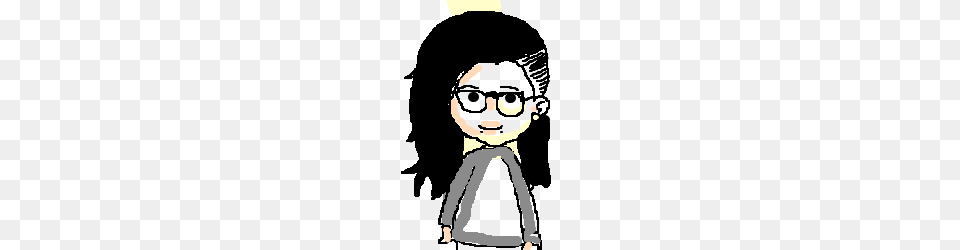 Skrillex, Person, Face, Head Free Png