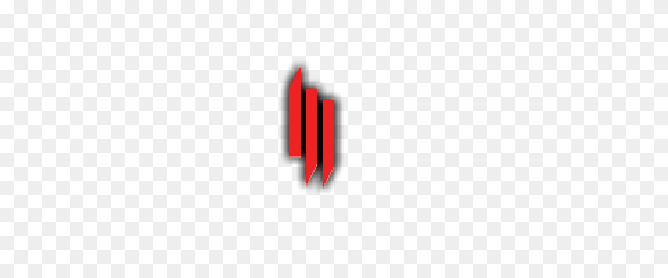 Skrillex, Logo Free Transparent Png
