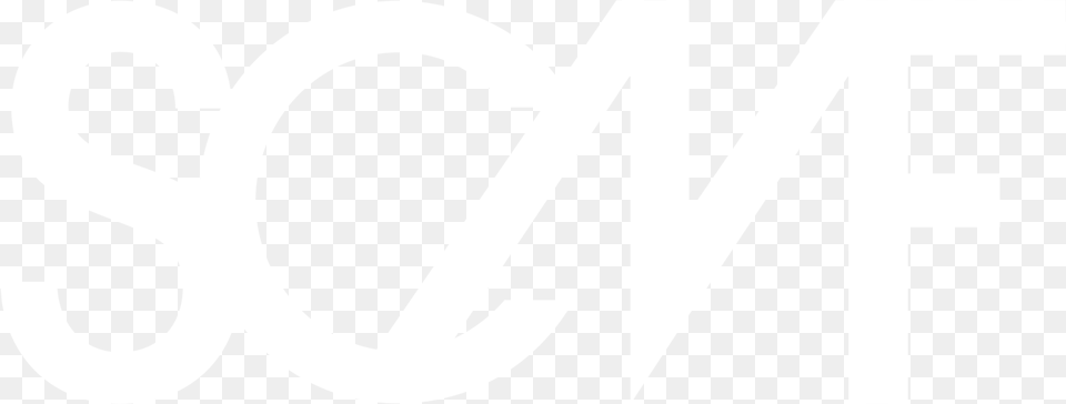 Skrillex, Logo Free Transparent Png