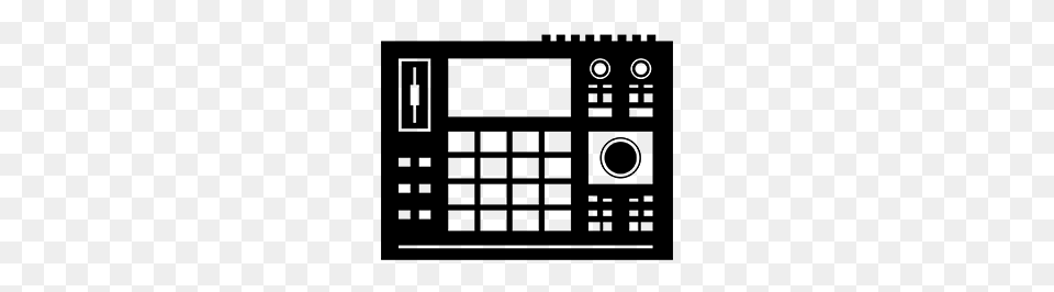 Skrillex, Blackboard Free Png
