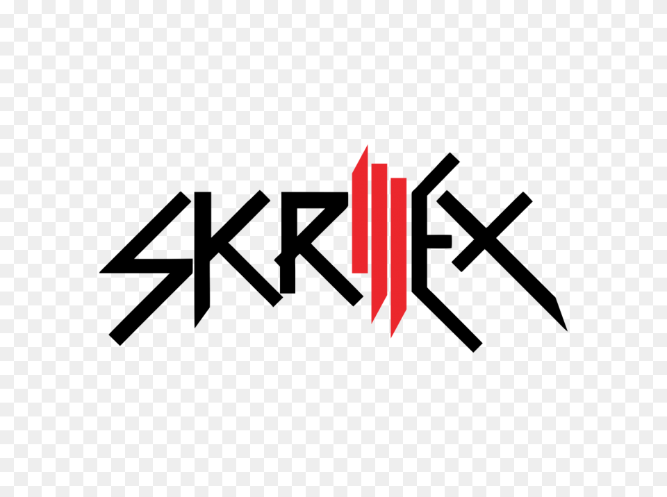 Skrillex, Logo Png
