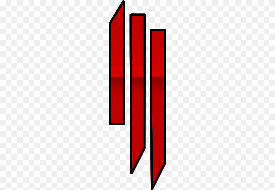 Skrillex Image, Logo, Dynamite, Weapon, Symbol Free Transparent Png