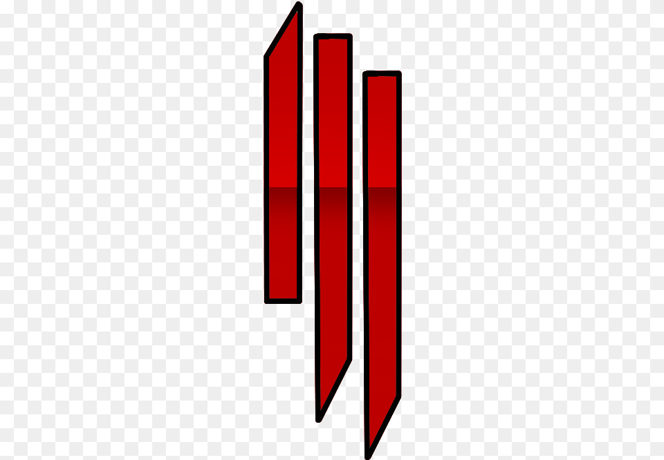 Skrillex Skrillex, Door Png Image