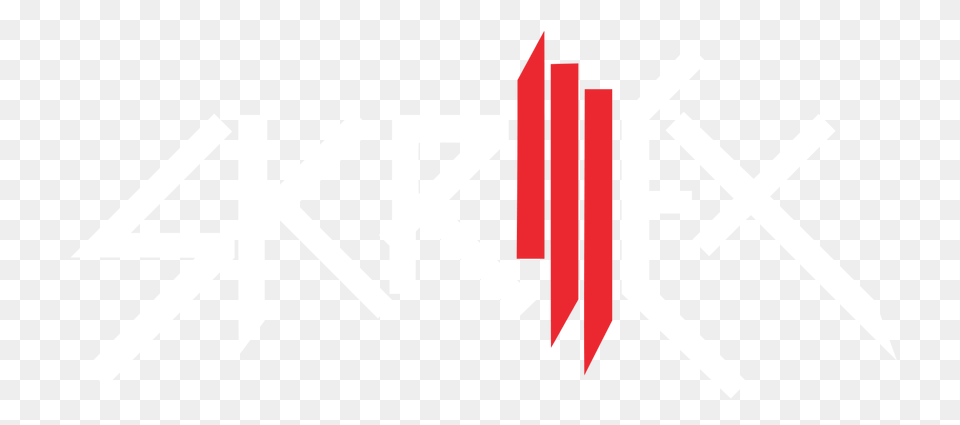 Skrillexlogo, Logo, Text Free Png