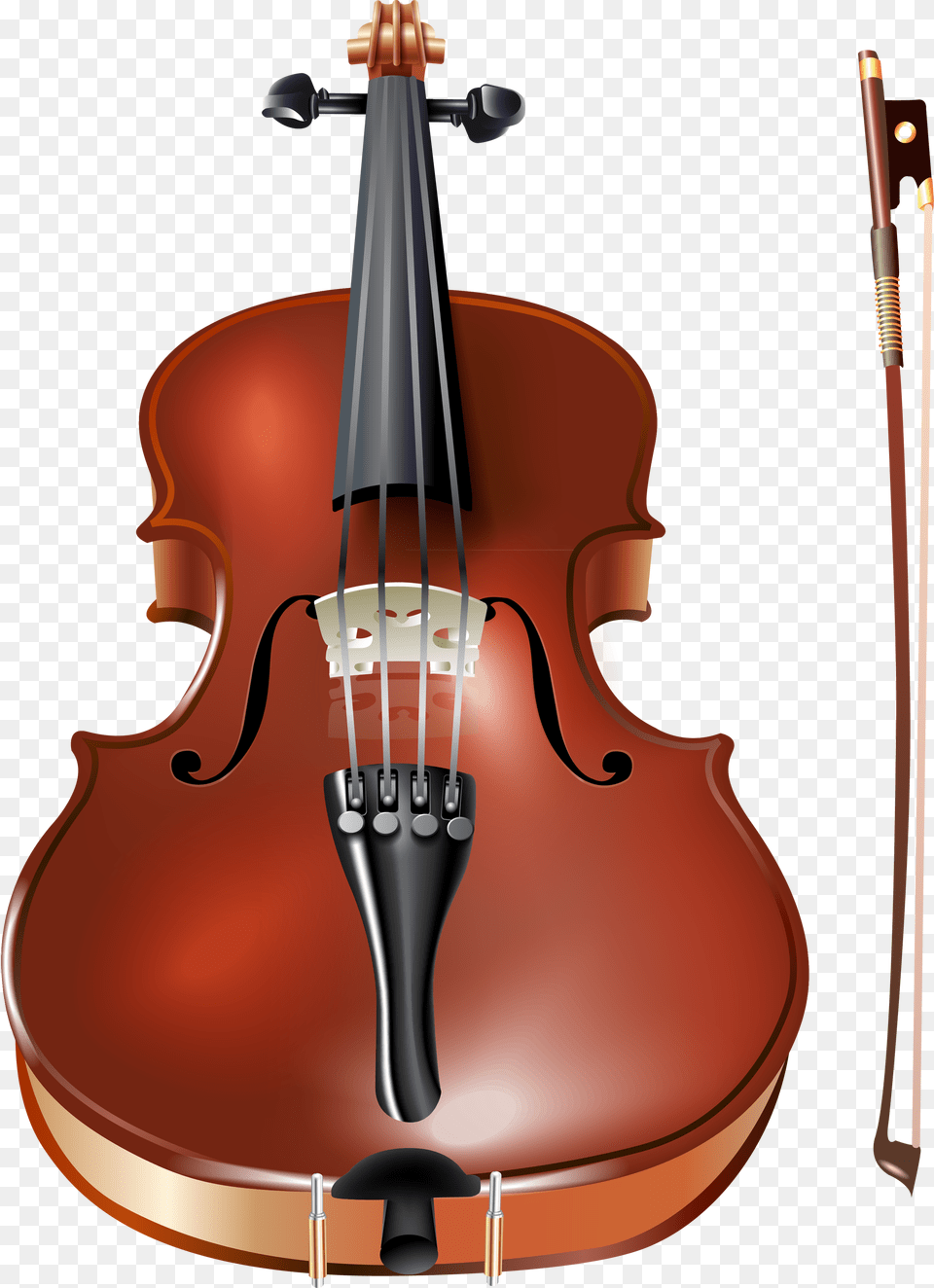 Skripka, Musical Instrument, Cello, Violin Png Image