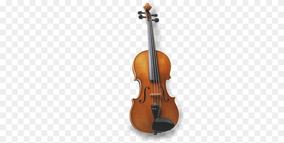 Skripka, Musical Instrument, Violin Free Png Download