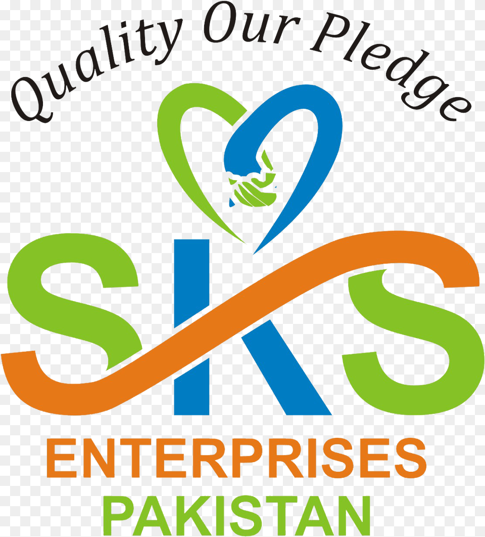 Sks Enterprises Pakistan Food Or Drinks Allowed Sign, Advertisement, Logo, Poster, Blackboard Free Transparent Png