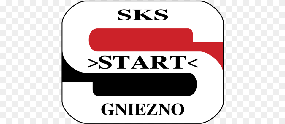 Sks Start Gniezno, Text, Symbol Png Image