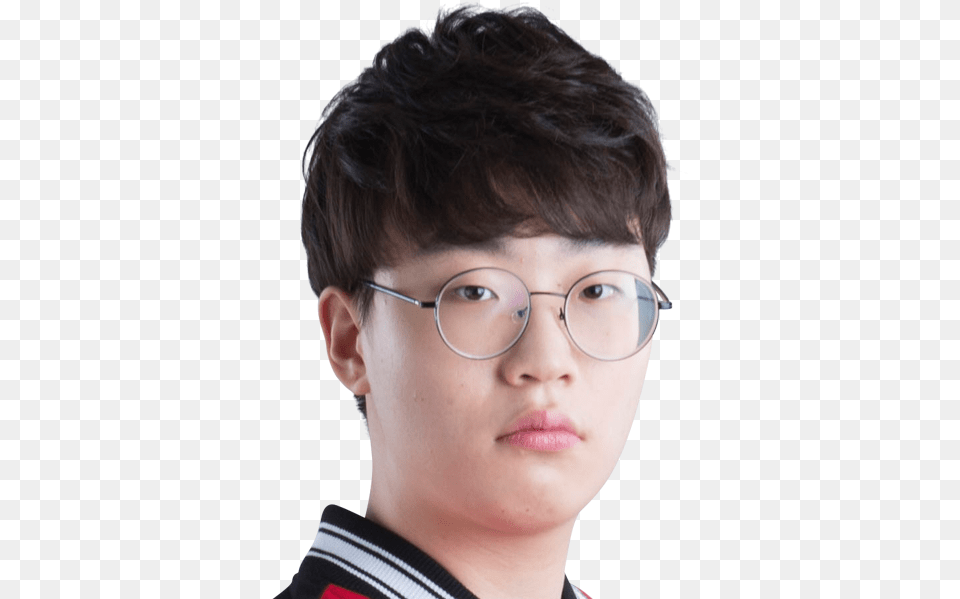 Skt Blossom 2018 Spring Wraith League Of Legends Korea, Accessories, Portrait, Photography, Person Png