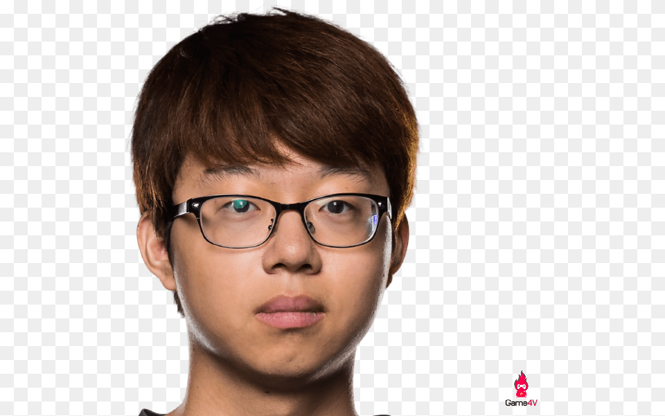 Skt Pirean Skt T1 K Hp Ng Vi Pirean V Leo Boy, Accessories, Portrait, Photography, Person Png Image