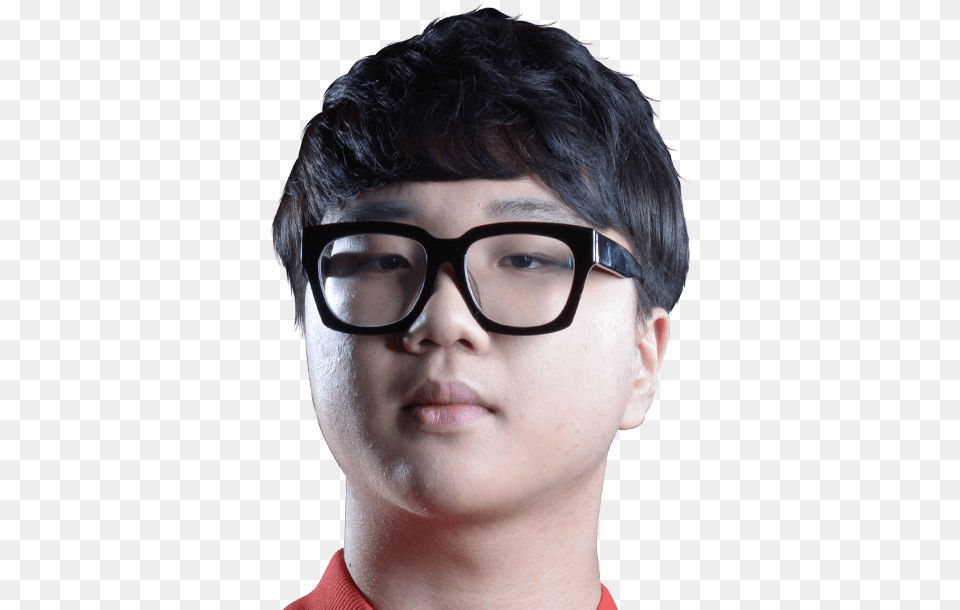 Skt Profit 2017 Spring Man, Accessories, Person, Male, Glasses Free Png