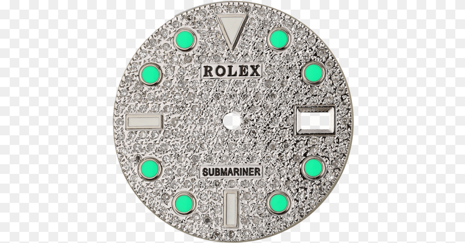 Sku Circle, Disk Png Image