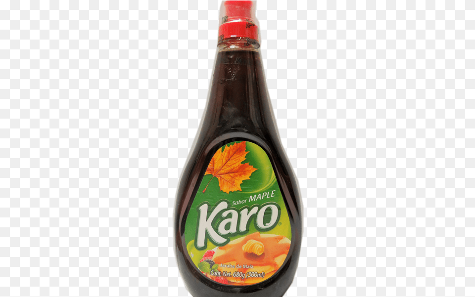 Sku Bottle, Food, Seasoning, Syrup, Ketchup Png Image