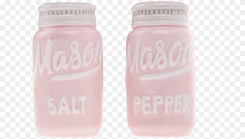 Sku Bottle, Jar Png