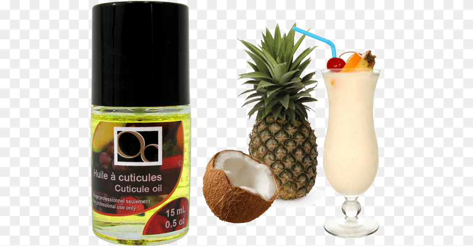 Sku Hcpn15 Colada, Food, Fruit, Plant, Produce Png