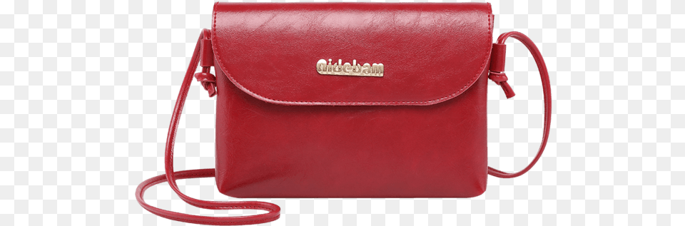 Sku Image Shoulder Bag, Accessories, Handbag, Purse Free Png Download