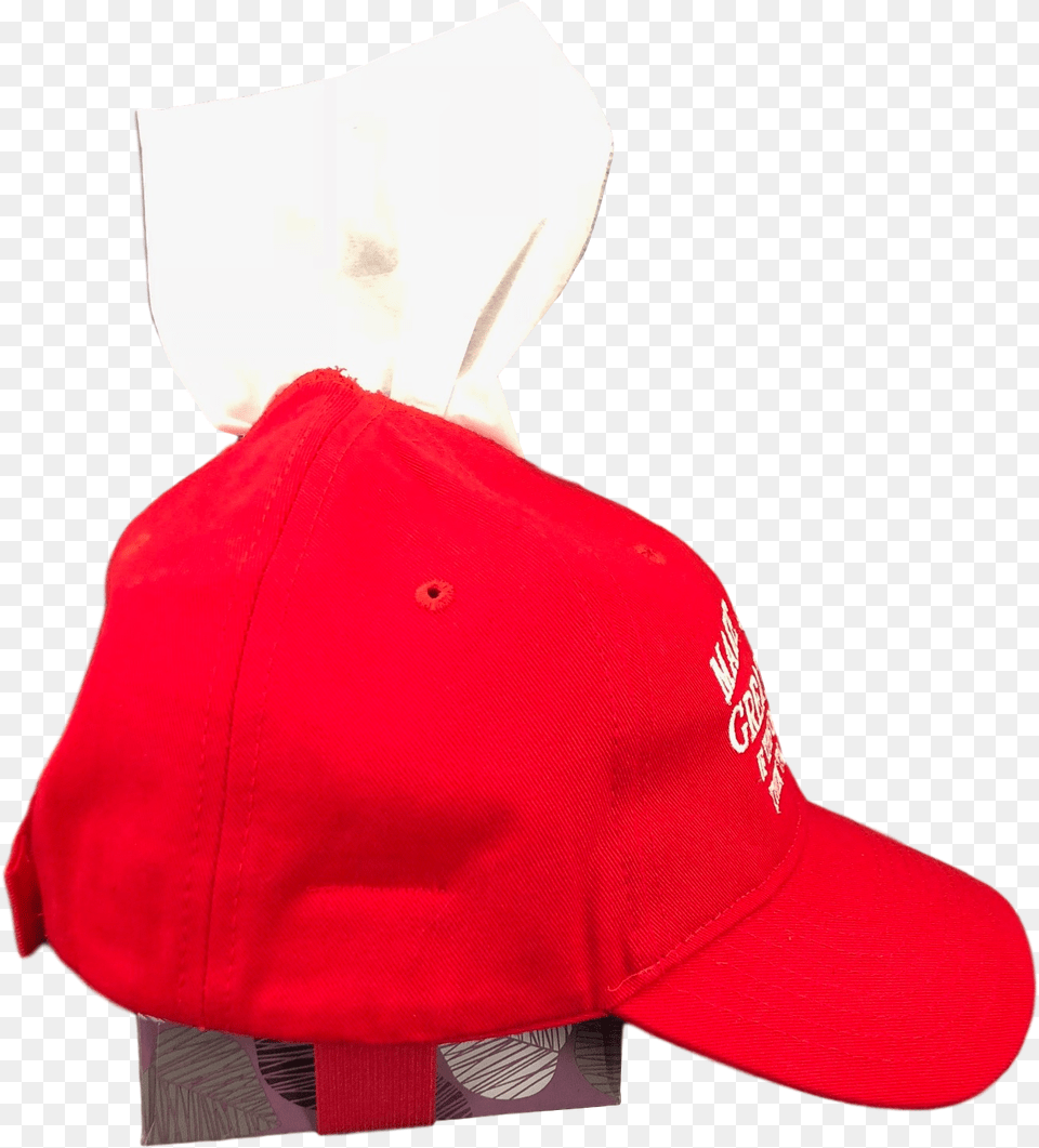 Sku Maga1 19 95 19 95 Unavailable Baseball Cap, Baseball Cap, Clothing, Hat, Paper Png Image