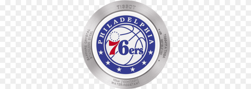 Sku Philadelphia, Disk, Emblem, Symbol Free Transparent Png