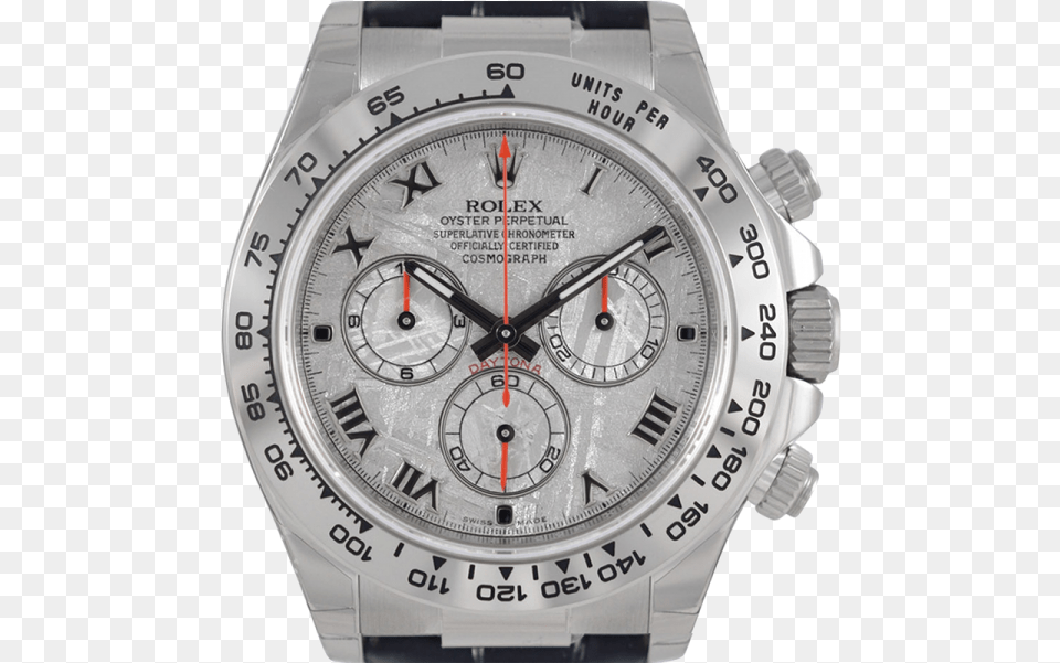 Sku Rolex Daytona, Arm, Body Part, Person, Wristwatch Free Png