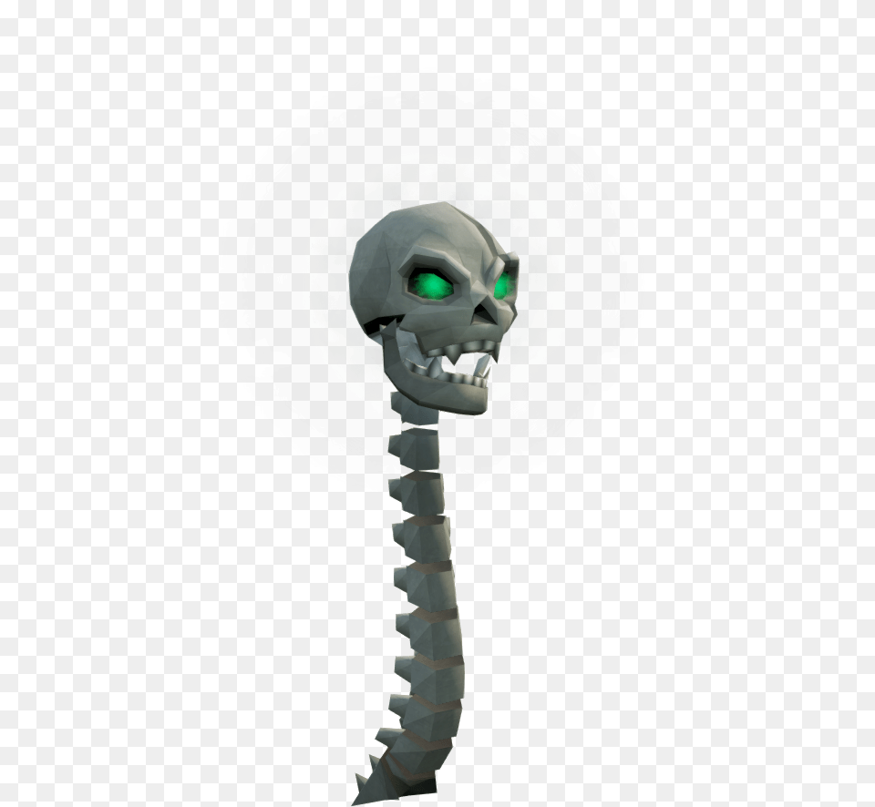 Skull, Alien, Baby, Person Free Png