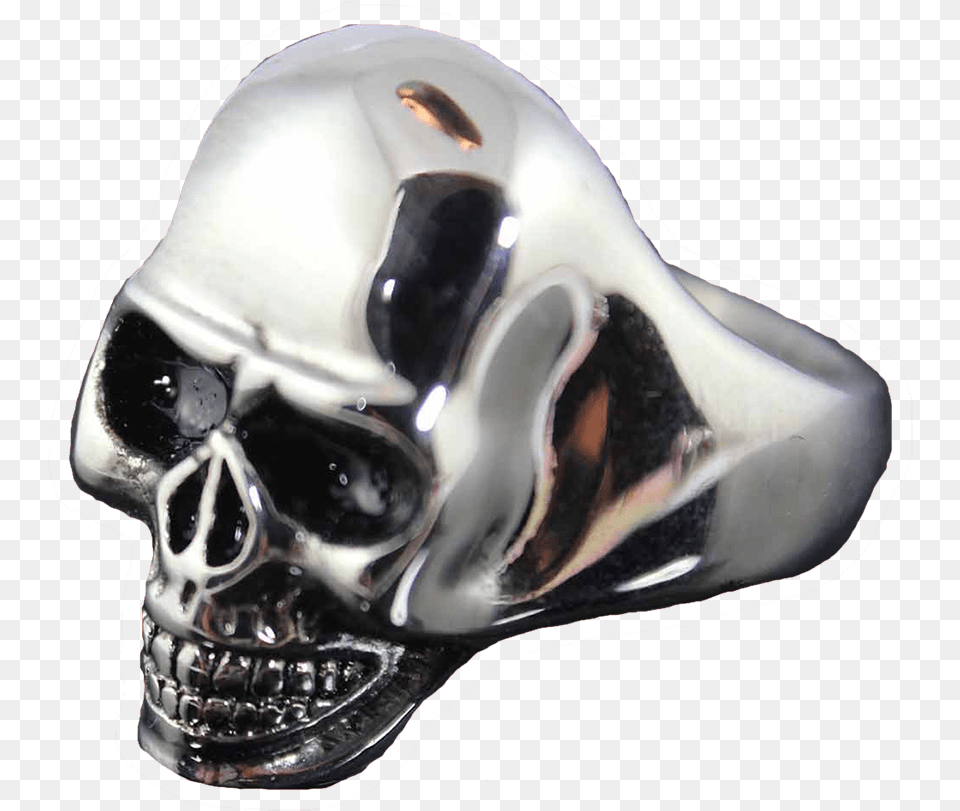 Skull, Helmet, Accessories Free Png