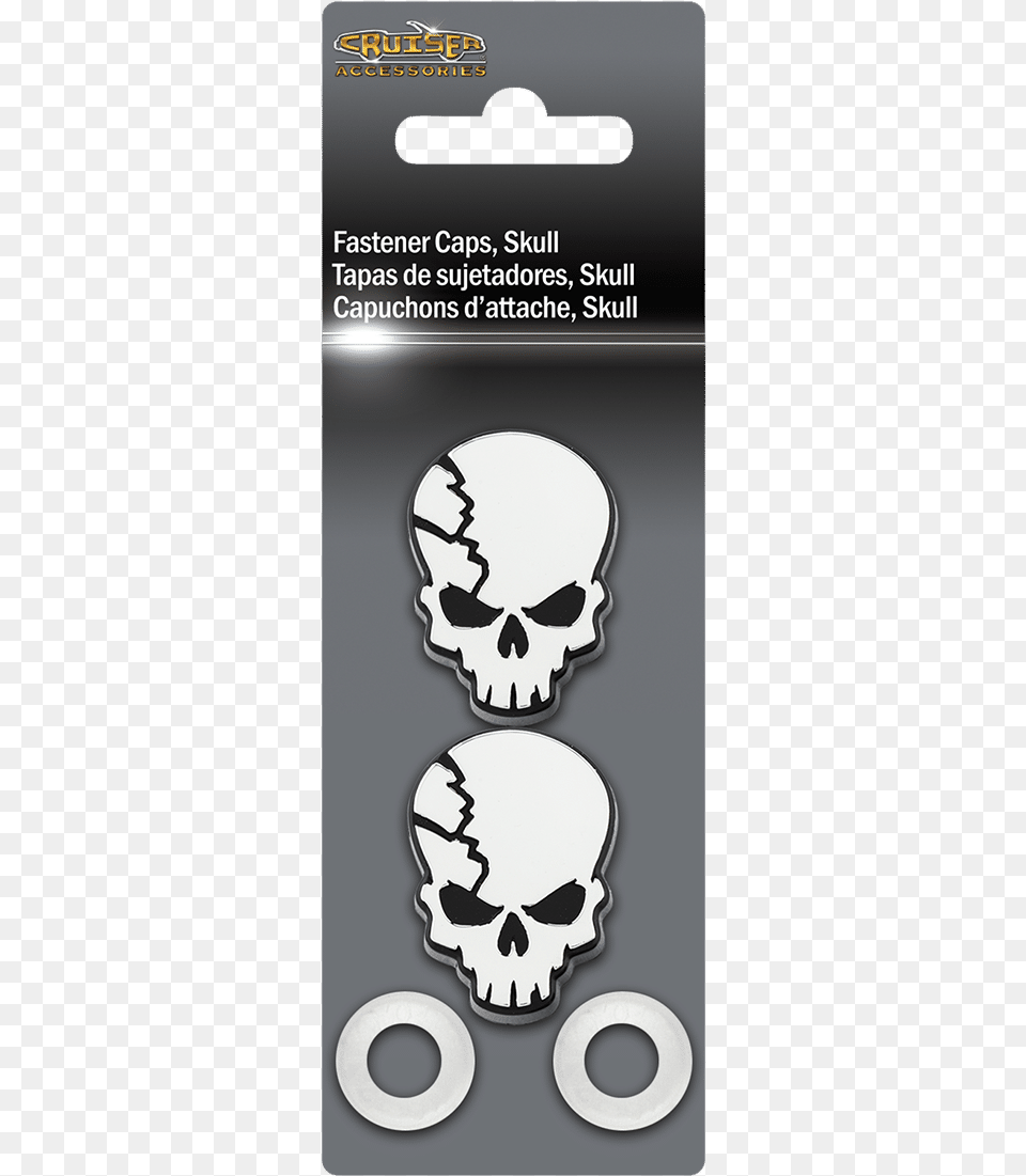 Skull, Advertisement, Poster, Sticker, Face Png Image