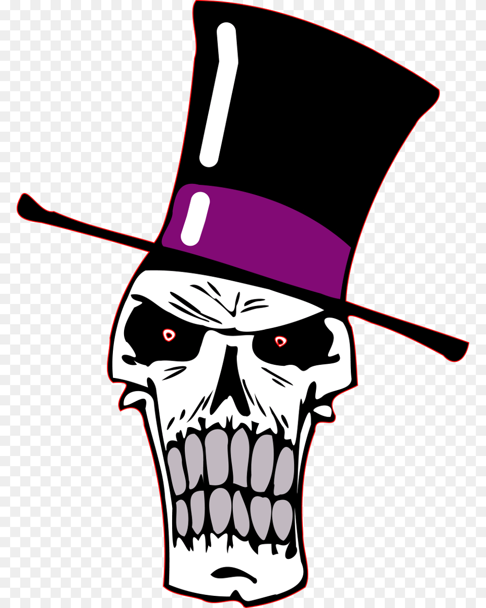 Skull, People, Person, Face, Head Png
