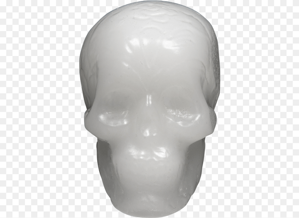 Skull, Person, Art, Porcelain, Pottery Png Image