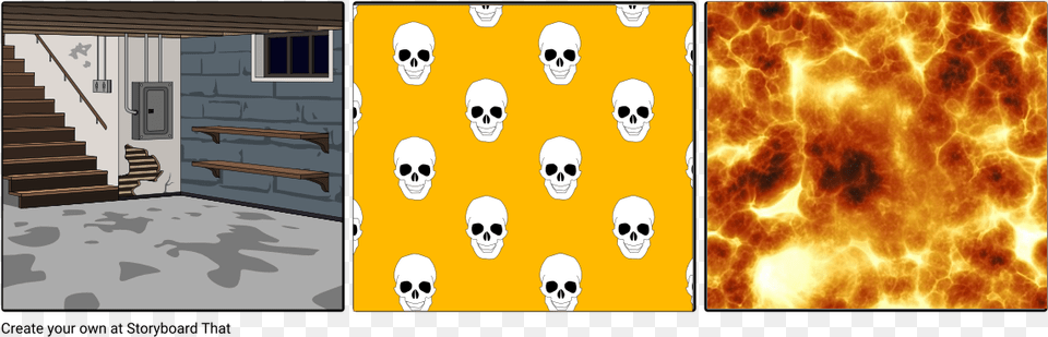 Skull, Outdoors, Nature, Mountain, Person Free Png