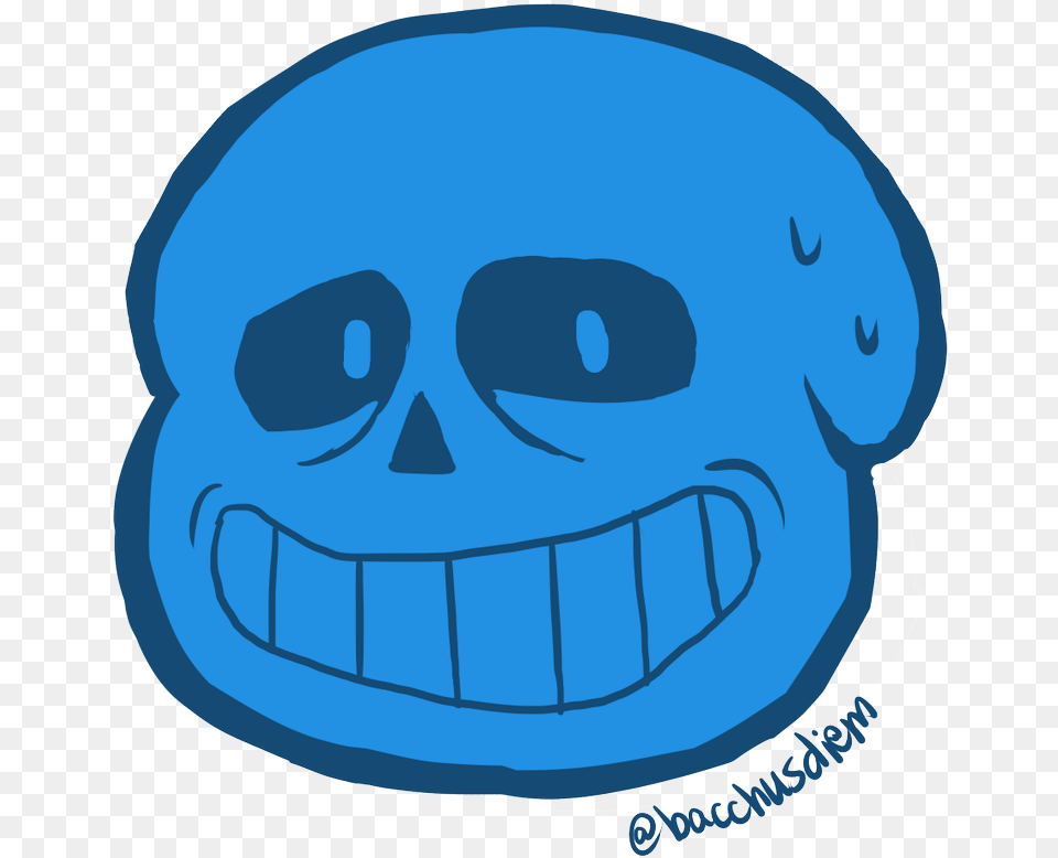 Skull, Body Part, Mouth, Person, Teeth Free Transparent Png