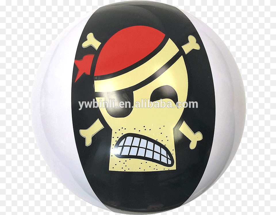 Skull, Helmet Free Png