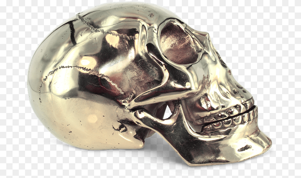 Skull, Helmet, Aluminium Png Image