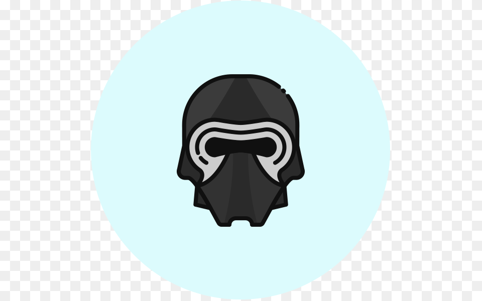 Skull, Accessories, Goggles, Helmet Free Png