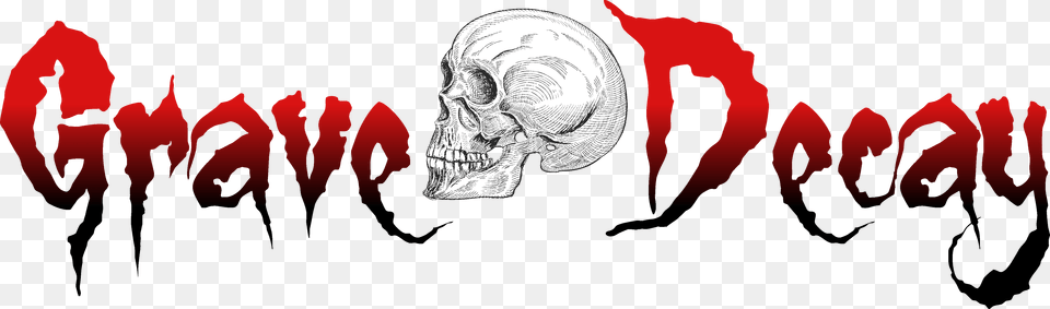 Skull, Animal, Bird Free Transparent Png