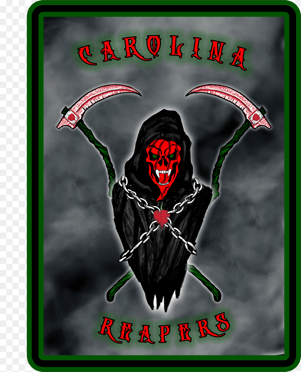 Skull Free Transparent Png