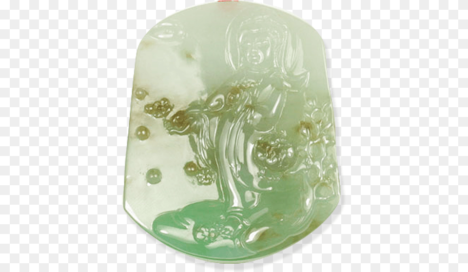 Skull, Accessories, Gemstone, Jade, Jewelry Png Image