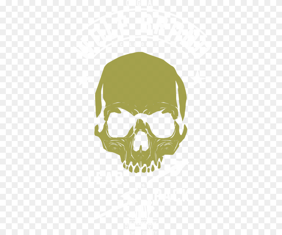 Skull, Advertisement, Poster, Adult, Person Free Png