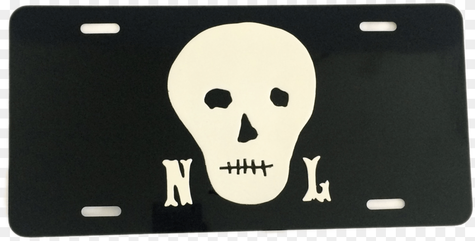 Skull, Baby, Person Png