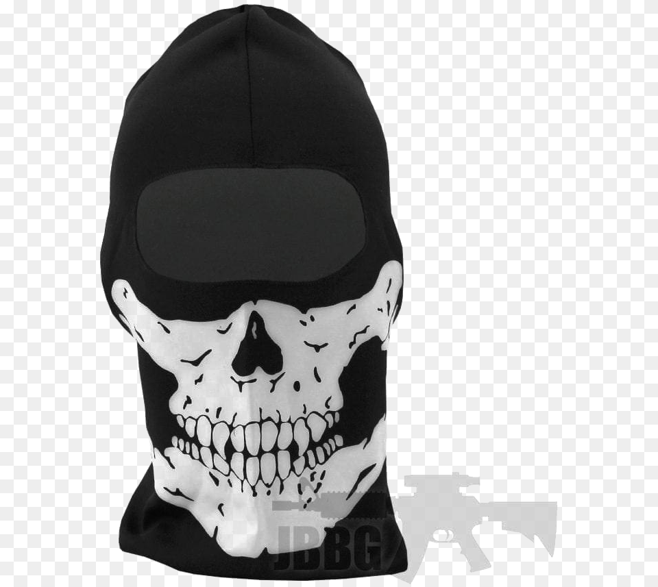 Skull, Person, Adult, Male, Man Free Png