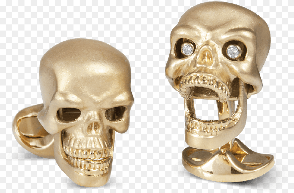 Skull, Baby, Person, Face, Head Free Transparent Png